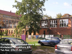 Jedlik Utána 4.jpg